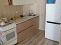 1-бөлмелі пәтер · 34.3 м² · 6/6 қабат, Юбилейный 35, бағасы: ~ 16.1 млн ₸ в Костанае — фото 3