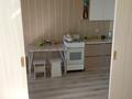 1-бөлмелі пәтер · 34.3 м² · 6/6 қабат, Юбилейный 35, бағасы: ~ 16.1 млн ₸ в Костанае — фото 4