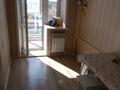 1-бөлмелі пәтер · 34.3 м² · 6/6 қабат, Юбилейный 35, бағасы: ~ 16.1 млн ₸ в Костанае — фото 5