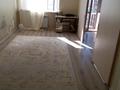 1-бөлмелі пәтер · 34.3 м² · 6/6 қабат, Юбилейный 35, бағасы: ~ 16.1 млн ₸ в Костанае — фото 7