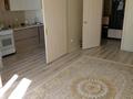 1-бөлмелі пәтер · 34.3 м² · 6/6 қабат, Юбилейный 35, бағасы: ~ 16.1 млн ₸ в Костанае — фото 8