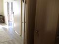 1-бөлмелі пәтер · 34.3 м² · 6/6 қабат, Юбилейный 35, бағасы: ~ 16.1 млн ₸ в Костанае — фото 9