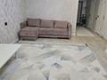 2-бөлмелі пәтер · 53.8 м² · 6/6 қабат, Жунисова 2/13 к1-27, 2/13 к28-33м, 2/13 к28-30Б, бағасы: 28.8 млн ₸ в Алматы, Наурызбайский р-н — фото 2