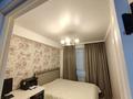 2-бөлмелі пәтер · 53.8 м² · 6/6 қабат, Жунисова 2/13 к1-27, 2/13 к28-33м, 2/13 к28-30Б, бағасы: 28.8 млн ₸ в Алматы, Наурызбайский р-н — фото 3