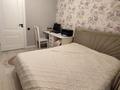2-бөлмелі пәтер · 53.8 м² · 6/6 қабат, Жунисова 2/13 к1-27, 2/13 к28-33м, 2/13 к28-30Б, бағасы: 28.8 млн ₸ в Алматы, Наурызбайский р-н — фото 4
