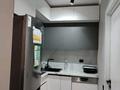 2-бөлмелі пәтер · 53.8 м² · 6/6 қабат, Жунисова 2/13 к1-27, 2/13 к28-33м, 2/13 к28-30Б, бағасы: 28.8 млн ₸ в Алматы, Наурызбайский р-н — фото 5