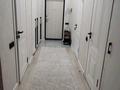 2-бөлмелі пәтер · 53.8 м² · 6/6 қабат, Жунисова 2/13 к1-27, 2/13 к28-33м, 2/13 к28-30Б, бағасы: 28.8 млн ₸ в Алматы, Наурызбайский р-н — фото 6