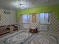 Отдельный дом • 4 комнаты • 176 м² • 10 сот., Карагай за 21 млн 〒 в Кульсары