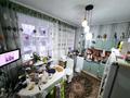 Отдельный дом • 4 комнаты • 82.4 м² • 6.6 сот., Краснознамённая 6 за 27 млн 〒 в Усть-Каменогорске — фото 17