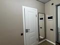 1-комнатная квартира · 35 м² · 6/9 этаж, мкр Шугыла, Мкрн Шугыла 340/5 за 200 000 ₸ в Алматы, Наурызбайский р-н