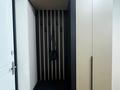 1-комнатная квартира · 35 м² · 6/9 этаж, мкр Шугыла, Мкрн Шугыла 340/5 за 200 000 ₸ в Алматы, Наурызбайский р-н — фото 2