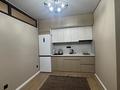 1-комнатная квартира · 35 м² · 6/9 этаж, мкр Шугыла, Мкрн Шугыла 340/5 за 200 000 ₸ в Алматы, Наурызбайский р-н — фото 4