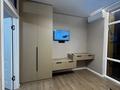 1-комнатная квартира · 35 м² · 6/9 этаж, мкр Шугыла, Мкрн Шугыла 340/5 за 200 000 ₸ в Алматы, Наурызбайский р-н — фото 5