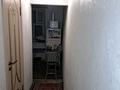 3-бөлмелі пәтер · 66 м² · 2/4 қабат, Байзак батыра 184, бағасы: 20 млн ₸ в Таразе — фото 6