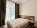 2-бөлмелі пәтер · 70 м² · 3/7 қабат, Северо-Запад ш/а, Толеметова 68, бағасы: 500 000 ₸ в Шымкенте, Абайский р-н — фото 6