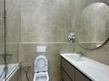 2-бөлмелі пәтер · 70 м² · 3/7 қабат, Северо-Запад ш/а, Толеметова 68, бағасы: 500 000 ₸ в Шымкенте, Абайский р-н — фото 8