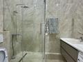 2-бөлмелі пәтер · 70 м² · 3/7 қабат, Северо-Запад ш/а, Толеметова 68, бағасы: 500 000 ₸ в Шымкенте, Абайский р-н — фото 9