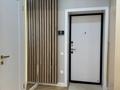 2-бөлмелі пәтер · 68 м² · 7/9 қабат, Толе би 12/2, бағасы: 350 000 ₸ в Астане, Нура р-н