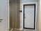 2-бөлмелі пәтер · 68 м² · 7/9 қабат, Толе би 12/2, бағасы: 350 000 ₸ в Астане, Нура р-н