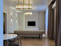 2-бөлмелі пәтер · 68 м² · 7/9 қабат, Толе би 12/2, бағасы: 350 000 ₸ в Астане, Нура р-н — фото 10