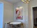2-бөлмелі пәтер · 68 м² · 7/9 қабат, Толе би 12/2, бағасы: 350 000 ₸ в Астане, Нура р-н — фото 11