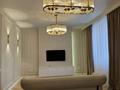 2-бөлмелі пәтер · 68 м² · 7/9 қабат, Толе би 12/2, бағасы: 350 000 ₸ в Астане, Нура р-н — фото 12
