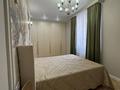 2-бөлмелі пәтер · 68 м² · 7/9 қабат, Толе би 12/2, бағасы: 350 000 ₸ в Астане, Нура р-н — фото 13