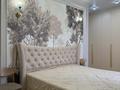 2-бөлмелі пәтер · 68 м² · 7/9 қабат, Толе би 12/2, бағасы: 350 000 ₸ в Астане, Нура р-н — фото 14
