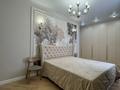 2-бөлмелі пәтер · 68 м² · 7/9 қабат, Толе би 12/2, бағасы: 350 000 ₸ в Астане, Нура р-н — фото 15