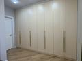 2-бөлмелі пәтер · 68 м² · 7/9 қабат, Толе би 12/2, бағасы: 350 000 ₸ в Астане, Нура р-н — фото 16