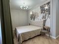 2-бөлмелі пәтер · 68 м² · 7/9 қабат, Толе би 12/2, бағасы: 350 000 ₸ в Астане, Нура р-н — фото 17