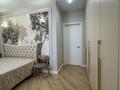 2-бөлмелі пәтер · 68 м² · 7/9 қабат, Толе би 12/2, бағасы: 350 000 ₸ в Астане, Нура р-н — фото 18