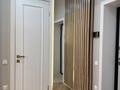 2-бөлмелі пәтер · 68 м² · 7/9 қабат, Толе би 12/2, бағасы: 350 000 ₸ в Астане, Нура р-н — фото 2