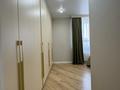 2-бөлмелі пәтер · 68 м² · 7/9 қабат, Толе би 12/2, бағасы: 350 000 ₸ в Астане, Нура р-н — фото 20