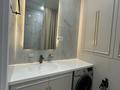 2-бөлмелі пәтер · 68 м² · 7/9 қабат, Толе би 12/2, бағасы: 350 000 ₸ в Астане, Нура р-н — фото 21