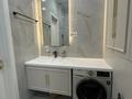 2-бөлмелі пәтер · 68 м² · 7/9 қабат, Толе би 12/2, бағасы: 350 000 ₸ в Астане, Нура р-н — фото 22