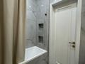 2-бөлмелі пәтер · 68 м² · 7/9 қабат, Толе би 12/2, бағасы: 350 000 ₸ в Астане, Нура р-н — фото 23