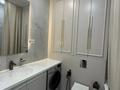 2-бөлмелі пәтер · 68 м² · 7/9 қабат, Толе би 12/2, бағасы: 350 000 ₸ в Астане, Нура р-н — фото 25