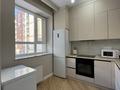 2-бөлмелі пәтер · 68 м² · 7/9 қабат, Толе би 12/2, бағасы: 350 000 ₸ в Астане, Нура р-н — фото 26