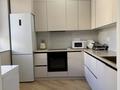 2-бөлмелі пәтер · 68 м² · 7/9 қабат, Толе би 12/2, бағасы: 350 000 ₸ в Астане, Нура р-н — фото 27