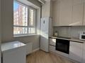 2-бөлмелі пәтер · 68 м² · 7/9 қабат, Толе би 12/2, бағасы: 350 000 ₸ в Астане, Нура р-н — фото 28