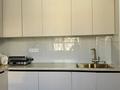 2-бөлмелі пәтер · 68 м² · 7/9 қабат, Толе би 12/2, бағасы: 350 000 ₸ в Астане, Нура р-н — фото 29
