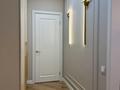 2-бөлмелі пәтер · 68 м² · 7/9 қабат, Толе би 12/2, бағасы: 350 000 ₸ в Астане, Нура р-н — фото 3