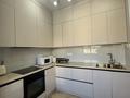 2-бөлмелі пәтер · 68 м² · 7/9 қабат, Толе би 12/2, бағасы: 350 000 ₸ в Астане, Нура р-н — фото 30