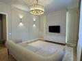 2-бөлмелі пәтер · 68 м² · 7/9 қабат, Толе би 12/2, бағасы: 350 000 ₸ в Астане, Нура р-н — фото 4