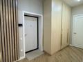 2-бөлмелі пәтер · 68 м² · 7/9 қабат, Толе би 12/2, бағасы: 350 000 ₸ в Астане, Нура р-н — фото 5