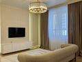 2-бөлмелі пәтер · 68 м² · 7/9 қабат, Толе би 12/2, бағасы: 350 000 ₸ в Астане, Нура р-н — фото 6