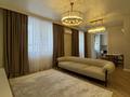 2-бөлмелі пәтер · 68 м² · 7/9 қабат, Толе би 12/2, бағасы: 350 000 ₸ в Астане, Нура р-н — фото 7