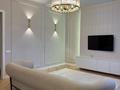 2-бөлмелі пәтер · 68 м² · 7/9 қабат, Толе би 12/2, бағасы: 350 000 ₸ в Астане, Нура р-н — фото 8