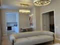 2-бөлмелі пәтер · 68 м² · 7/9 қабат, Толе би 12/2, бағасы: 350 000 ₸ в Астане, Нура р-н — фото 9